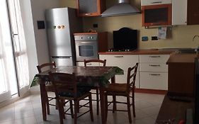 Casa Stella